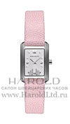 Часы Nina Ricci N011 Mini N011.12.34.88